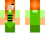 anna
