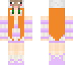 anna skin
