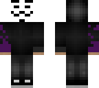 anonymous