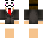 anonypus_yt