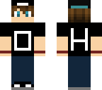 another edit