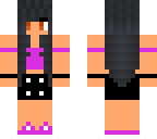 aphmau