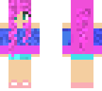 aphmau