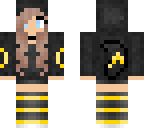 aphmau