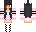 aphmau edit