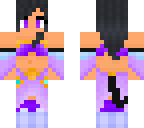 aphmau from doe