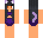 aphmau kidnapped