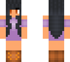 aphmau nightware