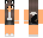 aphspenna