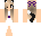 aphspenna