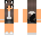 aphspenna edit
