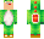 apichenavos 