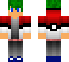 apoc pokemon rp