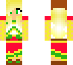 applejack