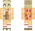 applejack