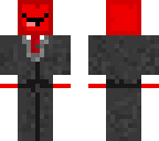 applepielord