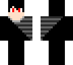 arekkusu