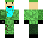 army derp