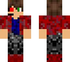 army guy v2 - read description