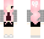 asdf