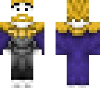 asgore
