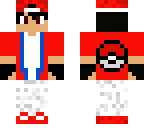 ash