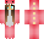 ash