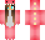 ash