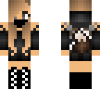 assasain edit