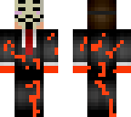 assasin hacker