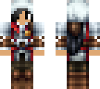 assassin 