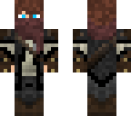 assassin