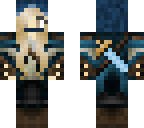 assassin