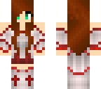 asuna cosplay