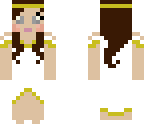 athena