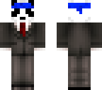 b3hinderterpanda