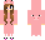 baby  pig3