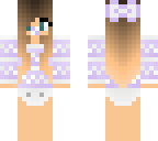 baby miamines
