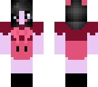 baby muffet crying