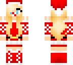 baby santa