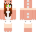 babydinobruxa
