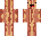 bacon