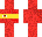 badera spain
