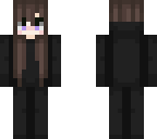 bae edit