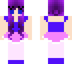 ballora fnaf sister location