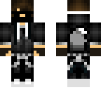 bandana admin