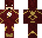 barry allen