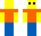 bart simpsons
