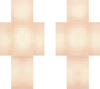 base