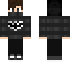 batboypvp